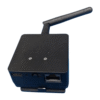 Ethernet Bluetooth Beacon Bridge with Gateway Support and Web UI Configuration - Asset Track Pro