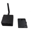 Ethernet Bluetooth Beacon Bridge with Gateway Support and Web UI Configuration - Asset Track Pro