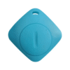 Wearable Bluetooth Beacon with Accelerometer, Custom Settings, 100m Range - Asset Track Pro