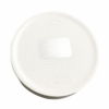 Shatterproof Bluetooth Beacon with Long Battery Life and Flexible Mounting - Asset Track Pro
