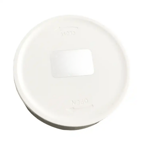 Shatterproof Bluetooth Beacon with Long Battery Life and Flexible Mounting - Asset Track Pro - Image 2