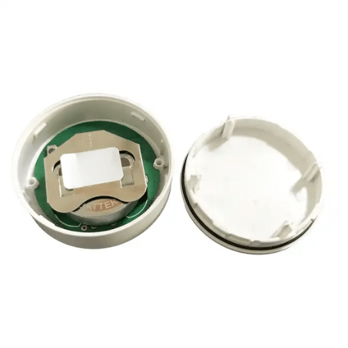 Shatterproof Bluetooth Beacon with Long Battery Life and Flexible Mounting - Asset Track Pro - Image 3