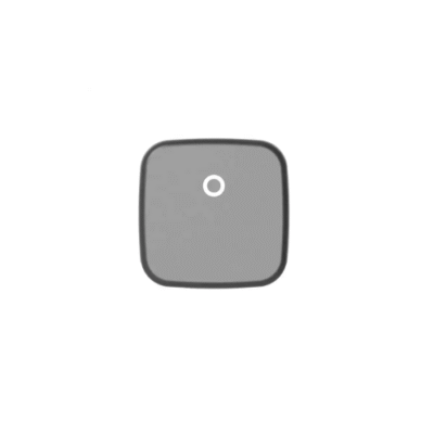 Multi-Protocol IoT Gateway with Secure Authentication and Bluetooth Beacon - Asset Track Pro