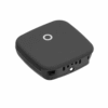 Multi-Protocol IoT Gateway with Secure Authentication and Bluetooth Beacon - Asset Track Pro
