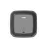 Multi-Protocol IoT Gateway with Secure Authentication and Bluetooth Beacon - Asset Track Pro