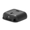 Multi-Protocol IoT Gateway with Secure Authentication and Bluetooth Beacon - Asset Track Pro