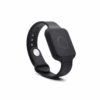 ATPBB-137-1.png Wearable Bluetooth Beacon Wristband with 6-Year Battery, IP67 Waterproof - Asset Track Pro