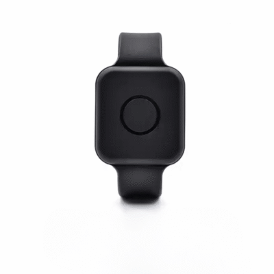 ATPBB-137-2.png Wearable Bluetooth Beacon Wristband with 6-Year Battery, IP67 Waterproof - Asset Track Pro