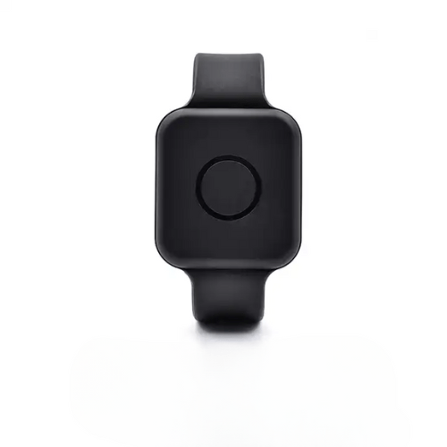 Wearable Bluetooth Beacon Wristband with 6-Year Battery, IP67 Waterproof - Asset Track Pro - Image 2