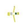 ATPBB-137-4.png Wearable Bluetooth Beacon Wristband with 6-Year Battery, IP67 Waterproof - Asset Track Pro