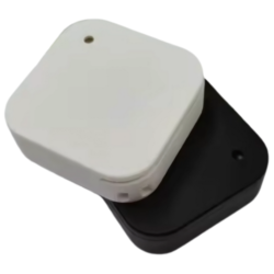 Bluetooth Beacon With Long Battery Life - Asset Track Pro
