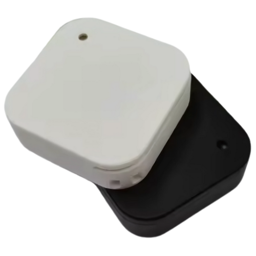 Bluetooth Beacon With Long Battery Life - Asset Track Pro