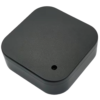 Bluetooth Beacon With Long Battery Life - Asset Track Pro