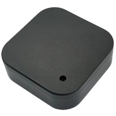Bluetooth Beacon With Long Battery Life - Asset Track Pro