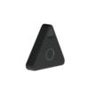 Mini Bluetooth Beacon with Button & LED, 3-Year Battery, iBeacon Support - Asset Track Pro