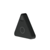 Mini Bluetooth Beacon with Button & LED, 3-Year Battery, iBeacon Support - Asset Track Pro