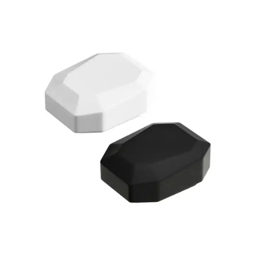 Mini Bluetooth Beacon, IP67 Waterproof, iBeacon & Eddystone with Nordic - Asset Track Pro