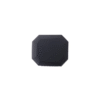 Mini Bluetooth Beacon, IP67 Waterproof, iBeacon & Eddystone with Nordic - Asset Track Pro