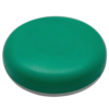 ATPBB-142-1.png Beacon With Accelerometer Sensor For Tracking - Asset Track Pro