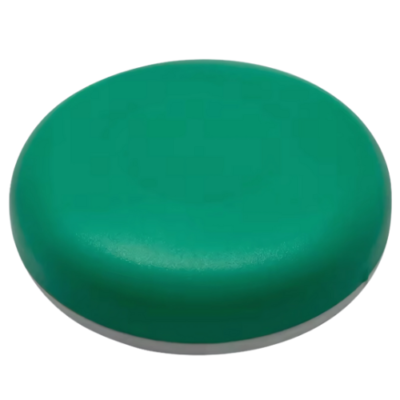 ATPBB-142-1.png Beacon With Accelerometer Sensor For Tracking - Asset Track Pro