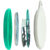 ATPBB-142-2.png Beacon With Accelerometer Sensor For Tracking - Asset Track Pro