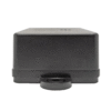 Indoor Positioning Bluetooth Beacon, Nrf 51832, 70m Range, Asset Tracking - Asset Track Pro