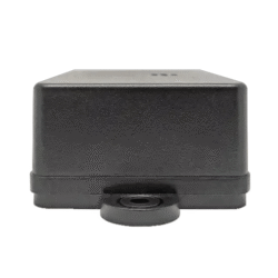 Indoor Positioning Bluetooth Beacon, Nrf 51832, 70m Range, Asset Tracking - Asset Track Pro