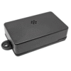 Indoor Positioning Bluetooth Beacon, Nrf 51832, 70m Range, Asset Tracking - Asset Track Pro