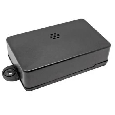 Indoor Positioning Bluetooth Beacon, Nrf 51832, 70m Range, Asset Tracking - Asset Track Pro