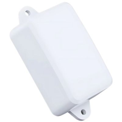 Ultra Long Range Beacon With Waterproof Design - Asset Track Pro