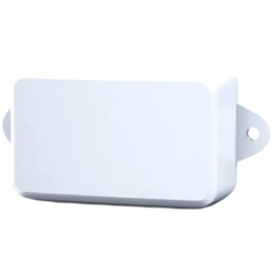 Ultra Long Range Beacon With Waterproof Design - Asset Track Pro