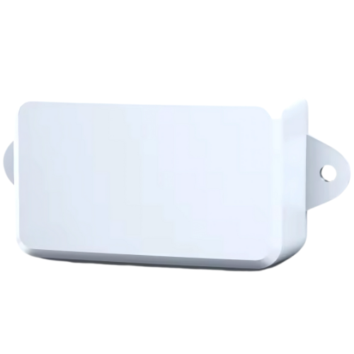 Ultra Long Range Beacon With Waterproof Design - Asset Track Pro