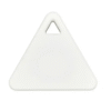 Portable Bluetooth Beacon, 160m Range, 3-Year Battery, Configurable App - Asset Track Pro