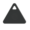 Portable Bluetooth Beacon, 160m Range, 3-Year Battery, Configurable App - Asset Track Pro