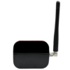BLE Beacon And Gateway For Indoor Positioning – Asset Track Pro
