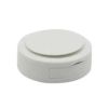 Bluetooth Beacon with iBeacon & Eddystone, 100m Range, Battery Replacement - Asset Track Pro
