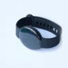 Wearable Bluetooth Beacon with IP65 Grade Waterproof, Replaceable Battery - Asset Track Pro