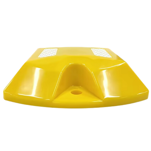 Ultra Long Range Waterproof BLE Beacon For Outdoors - Asset Track Pro