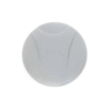 Bluetooth Wireless Beacon Gateway, Ethernet and Long-Distance Coverage - Asset Track Pro