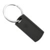 Bluetooth Beacon with Nordic NRF 52810, 0.15 km Range, iBeacon & Eddy Stone - Asset Track Pro
