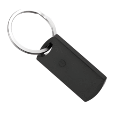 Bluetooth Beacon with Nordic NRF 52810, 0.15 km Range, iBeacon & Eddy Stone - Asset Track Pro