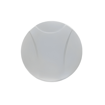 Bluetooth Wireless Beacon Gateway, Ethernet and Long-Distance Coverage - Asset Track Pro