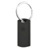Bluetooth Beacon with Nordic NRF 52810, 0.15 km Range, iBeacon & Eddy Stone - Asset Track Pro