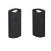 Bluetooth Beacon with Nordic NRF 52810, 0.15 km Range, iBeacon & Eddy Stone - Asset Track Pro