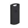 Bluetooth Beacon with Nordic NRF 52810, 0.15 km Range, iBeacon & Eddy Stone - Asset Track Pro