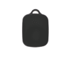 Bluetooth Beacon with 100m Range, Replaceable Battery, High Accuracy Sensor - Asset Track Pro