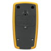 Bluetooth Beacon Data-logger with Temp, Humidity, Pressure, LCD, Alarms - Asset Track Pro