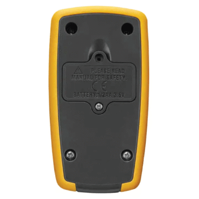 Bluetooth Beacon Data-logger with Temp, Humidity, Pressure, LCD, Alarms - Asset Track Pro