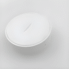 Bluetooth Beacon with 50m Range, Temperature & Humidity Test, Power Saving - Asset Track Pro