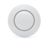 Bluetooth Beacon with RTC, NTP, POE, RGB LED, WiFi 300 Mbps and Automation - Asset Track Pro